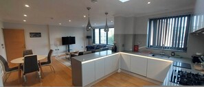 Appartamento | 2 camere