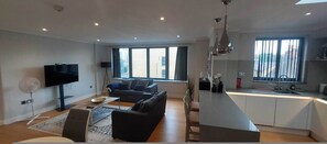 Appartamento | 2 camere