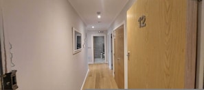 Appartamento | 2 camere