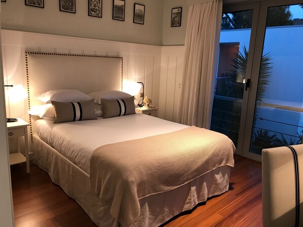 4 bedrooms, Internet