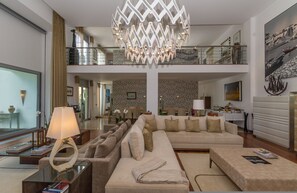 Room - Cascais Casa Laranja (Cascais)