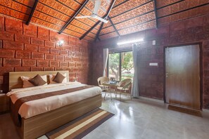 Villa, Smoking | 6 bedrooms
