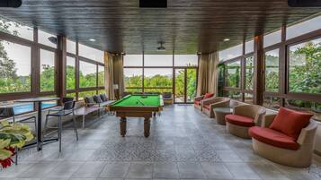 Villa, Smoking | 6 bedrooms