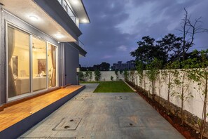 Villa, Smoking | 3 bedrooms