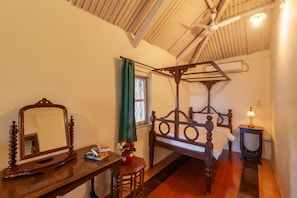 Villa, Raucher | 4 Schlafzimmer