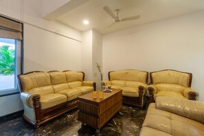 4 habitaciones