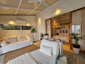 Villa, Smoking | 2 bedrooms