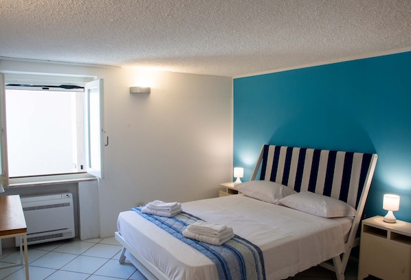 Villa, Smoking | 4 bedrooms, Internet