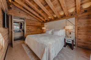 Maison, accessible aux personnes à mobilité réduite | 13 chambres