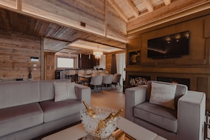 Maison | 13 chambres