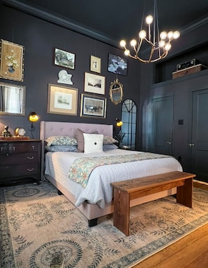 House, Smoking | 3 bedrooms, Internet