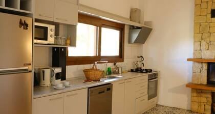 Atlantis Home A Villa With Resort Amenities