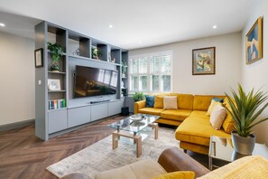 Casa | 3 quartos