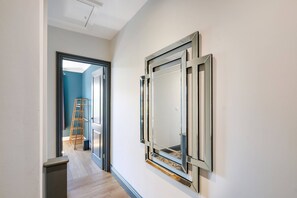 Casa | 3 quartos