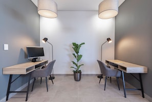 Apartment | 3 bedrooms