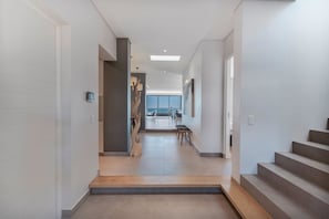 Apartment | 3 bedrooms