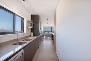 Apartment | 3 bedrooms