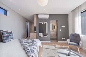 Apartment | 3 bedrooms