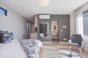 Apartment | 3 bedrooms