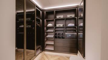 Apartment | 10 bedrooms