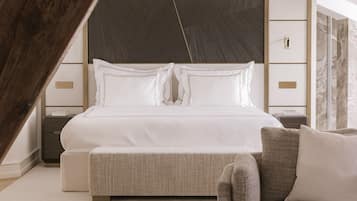 Apartment | 10 bedrooms