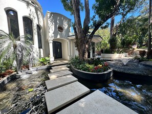 6 bedrooms - Villa Vista Estrella (Puerto Vallarta)