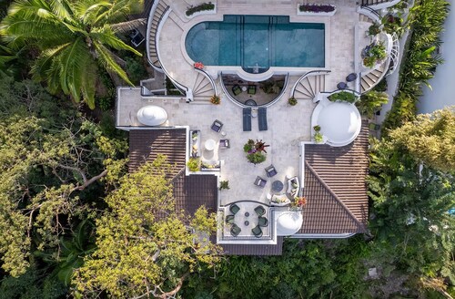 Villa Vista Estrella