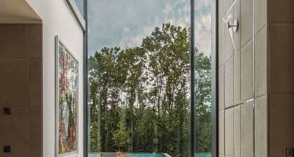 Ultima Grand Villa Geneva