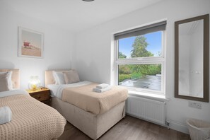 House | 4 bedrooms