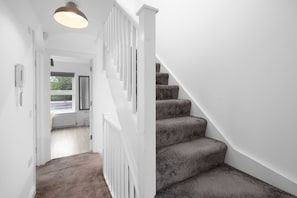 House | 4 bedrooms