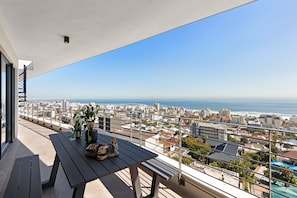 3 habitaciones y acceso a internet
