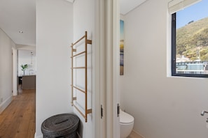 3 habitaciones y acceso a internet