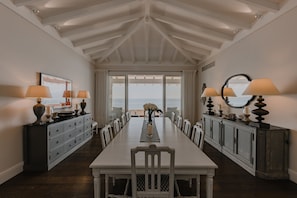 Villa | 6 bedrooms