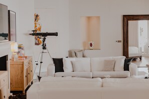 Villa | 6 bedrooms