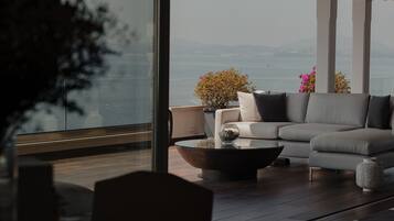 Villa | 6 bedrooms