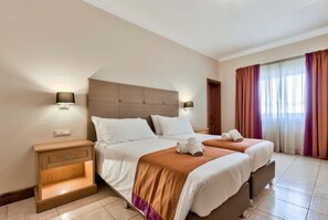 Villa | 3 bedrooms, Internet