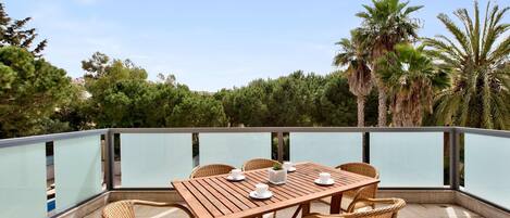 วิลล่า | 3 ห้องนอน, อินเทอร์เน็ตความเร็วสูง