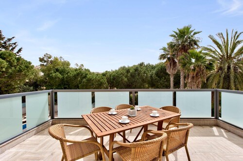 Villa Hibiscus 3 Bedroom Villa With Private Pool