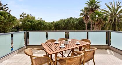 Villa Hibiscus 3 Bedroom Villa With Private Pool