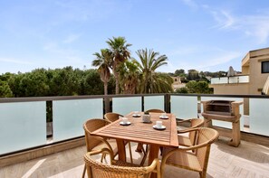 Villa | 3 bedrooms, Internet - Villa Hibiscus 3 Bedroom Villa With Private Pool (Mellieha)