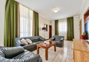 Biệt thự | 3 phòng ngủ, truy cập Internet tốc độ cao 