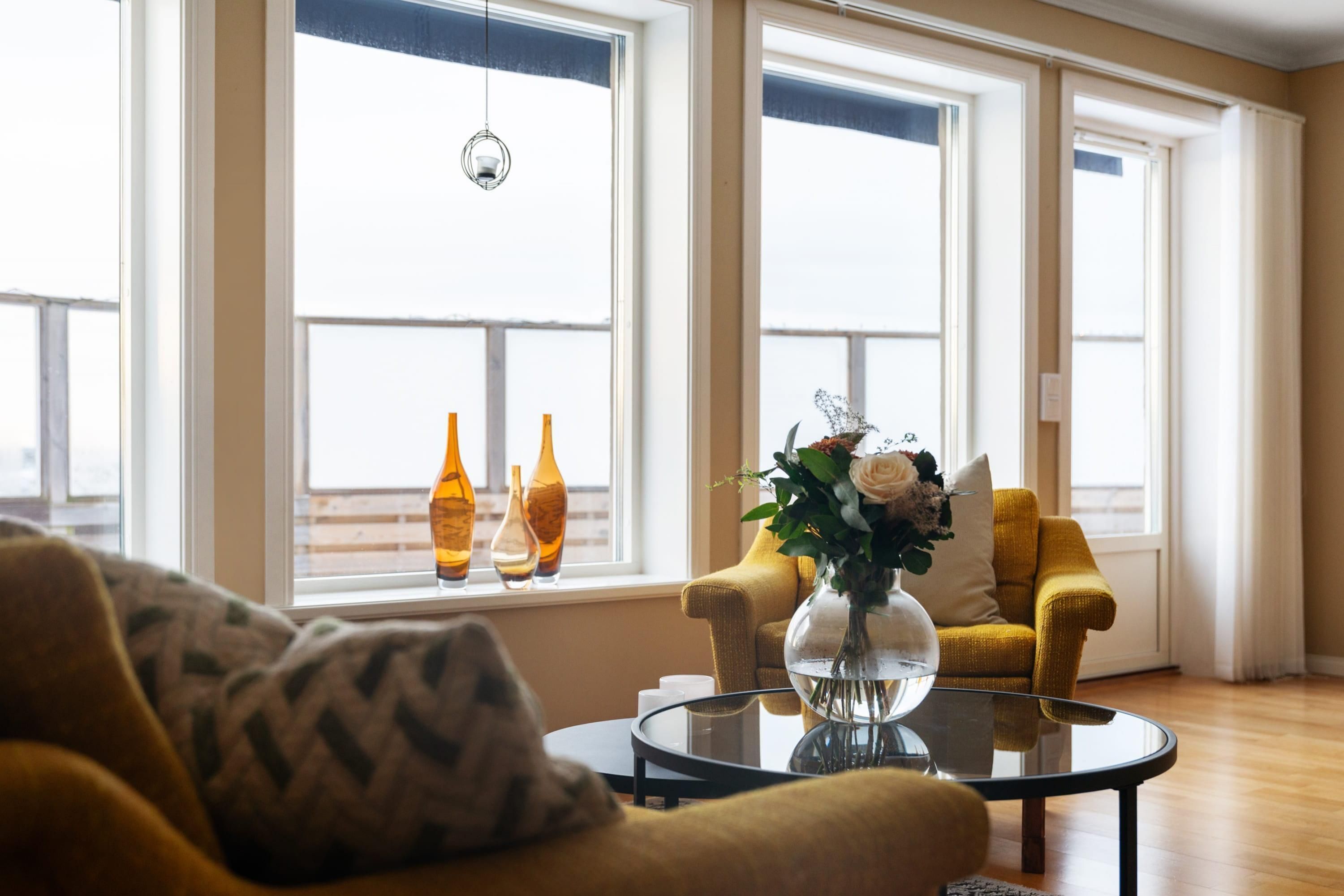 別墅 | 2 間臥室