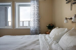 Villa | 2 bedrooms