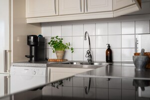 House | 2 bedrooms