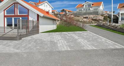 Vetteberget Anexet in Fj Llbacka