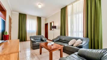 Biệt thự | 3 phòng ngủ, truy cập Internet tốc độ cao