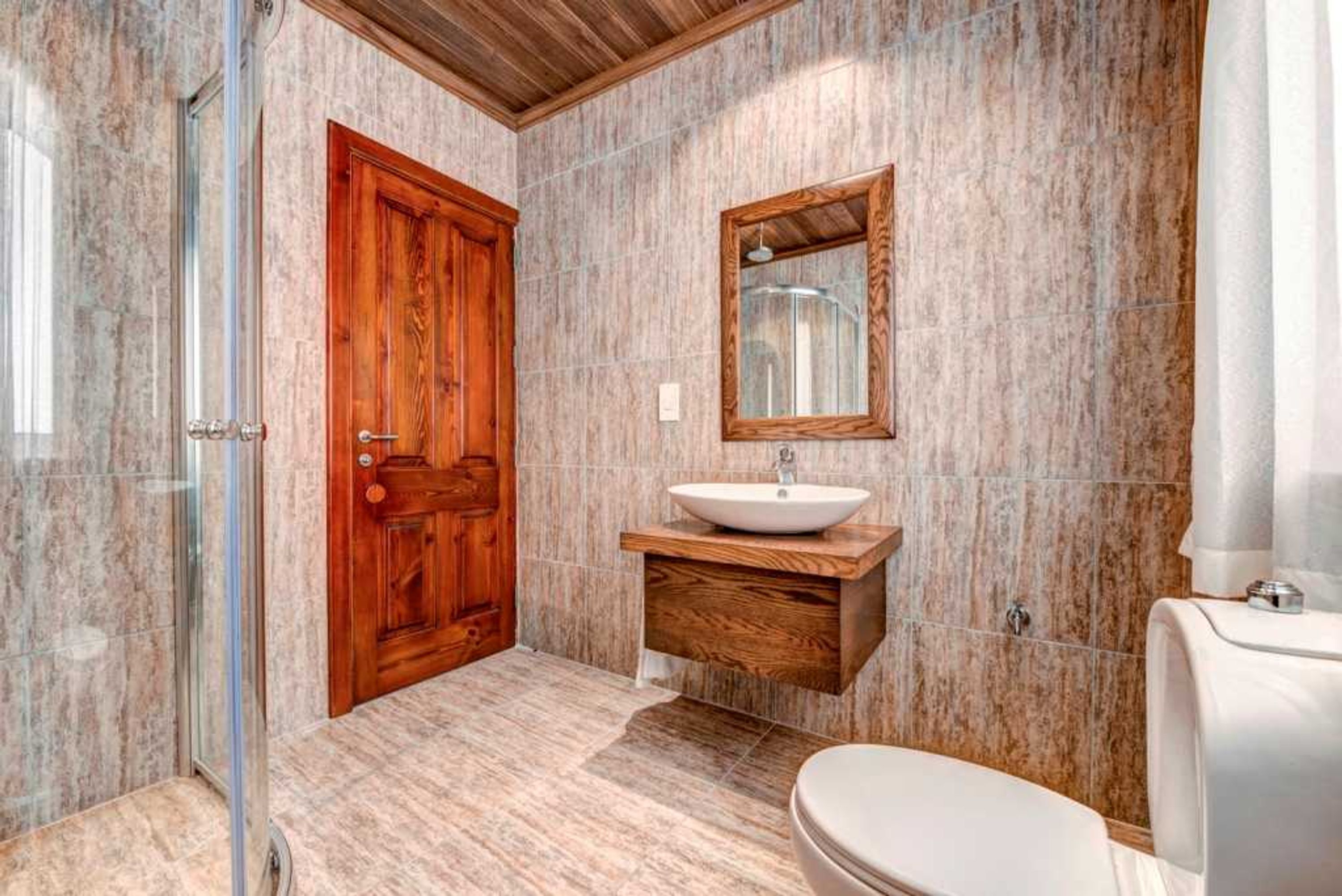 House | 3 bedrooms, Internet