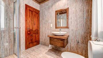 House | 3 bedrooms, Internet
