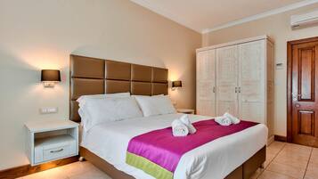 Villa | 3 bedrooms, Internet