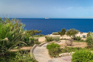 Villa | 3 bedrooms, Internet - Villa Munqar - 3 Bedroom Villa With Private Pool (Zurrieq)